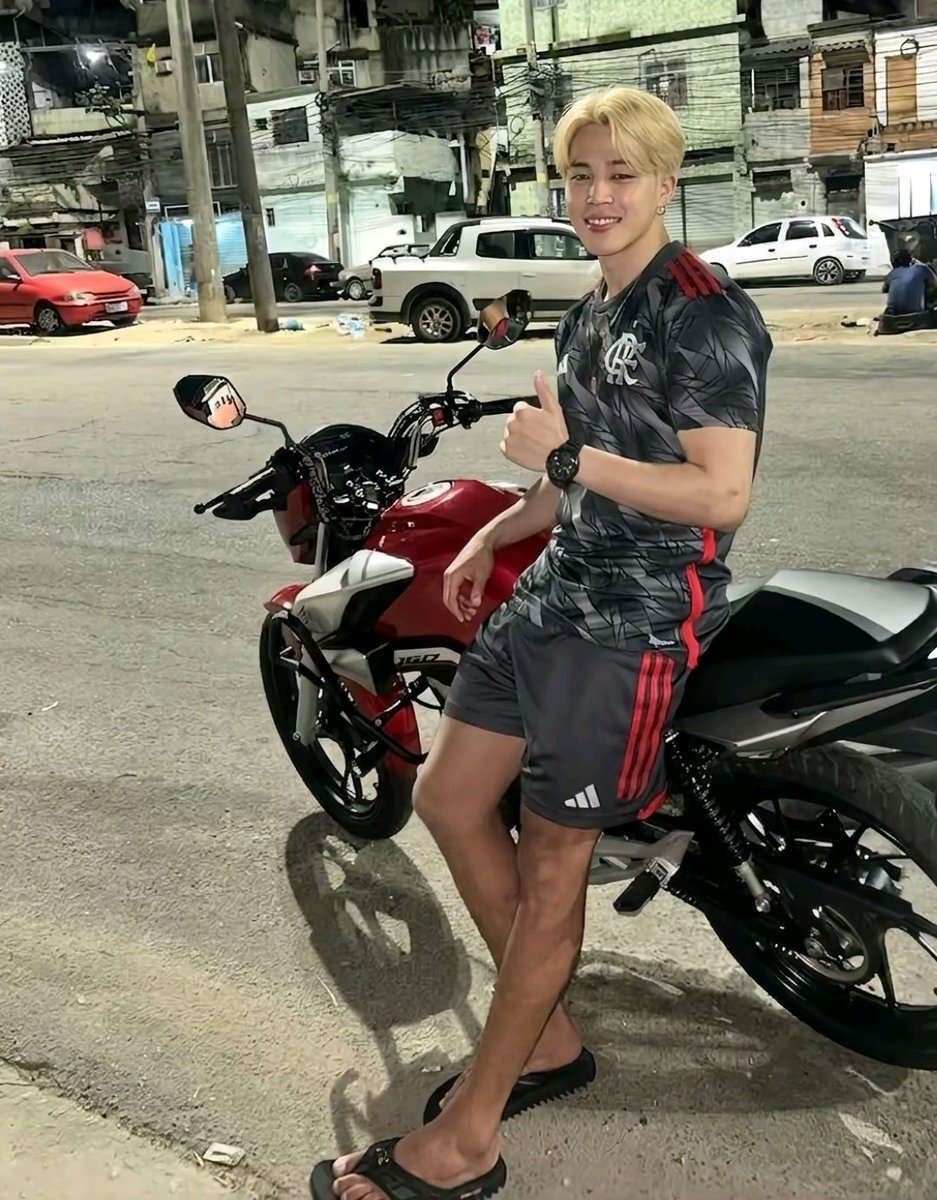 biah do xerecão tweet media