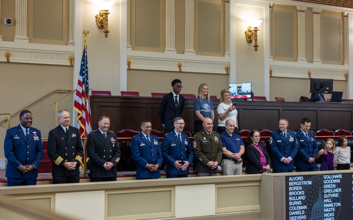 Tinker AFB tweet media