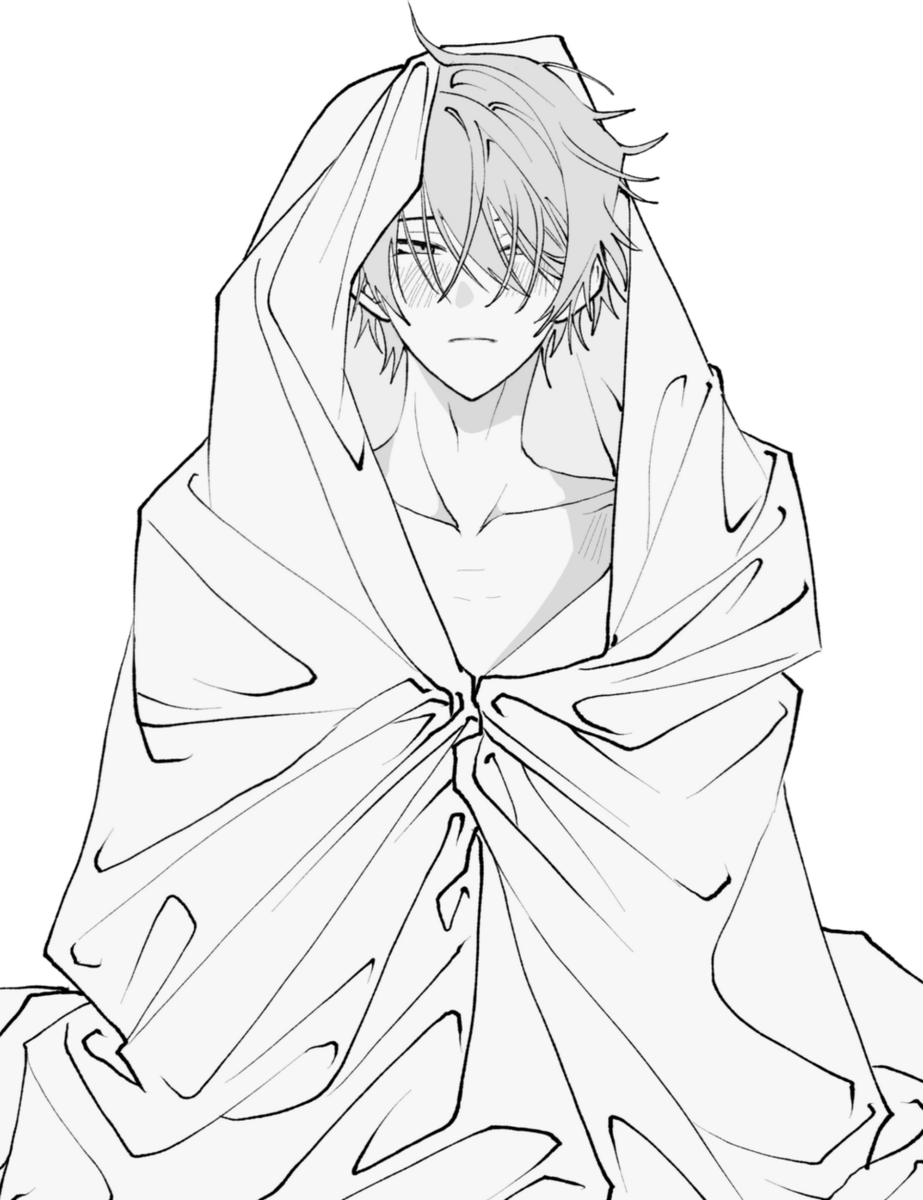 p (@pyeon417) on Twitter photo 