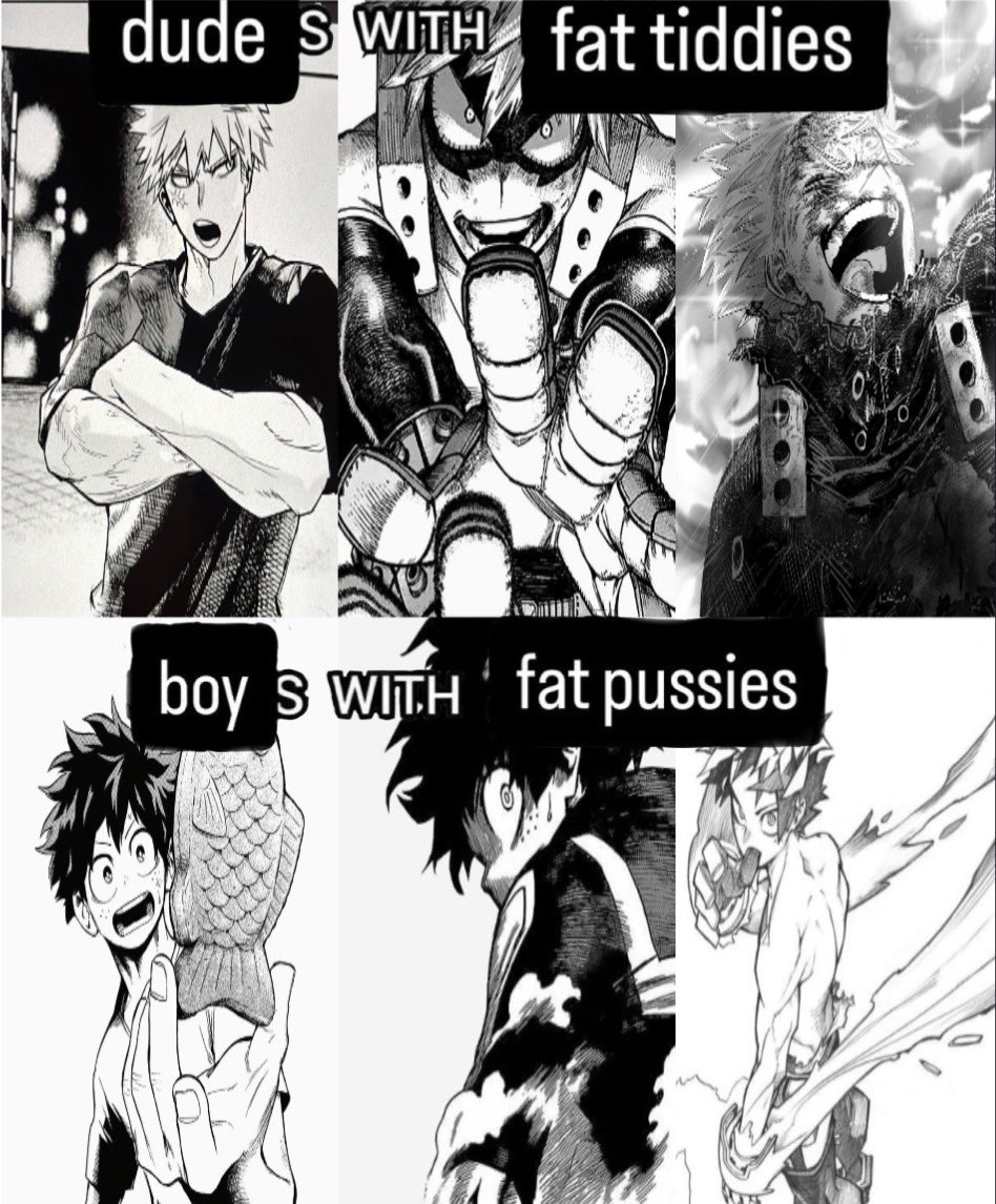 MSIzukus_cunny3's tweet image. #bkdk #ktdk #izuku #dekussy 

Immediately thought of izuku and katsuki LOLLL