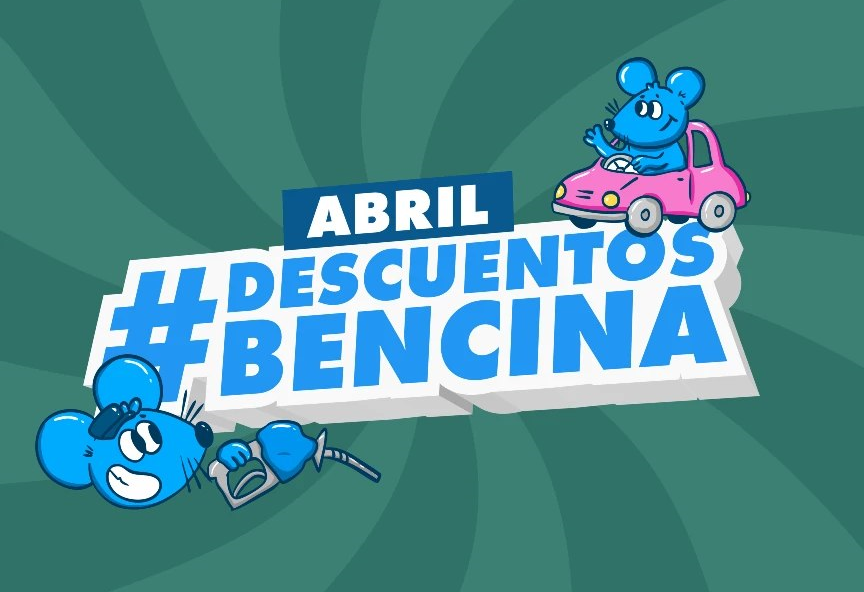 Descuentos Rata 🐭 tweet media