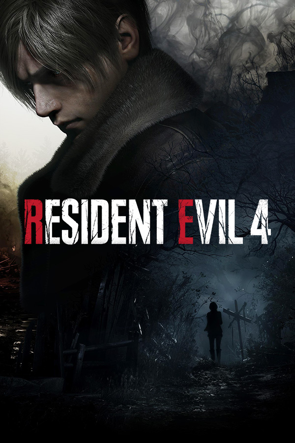 oFelipoca tweet media