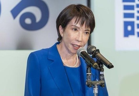 我是梦嫣❤️ tweet media