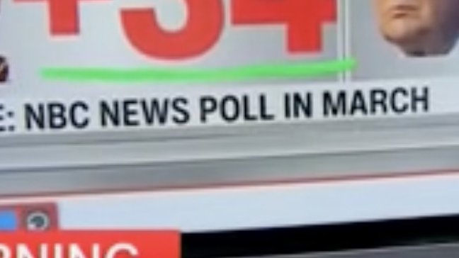 derek guy tweet media