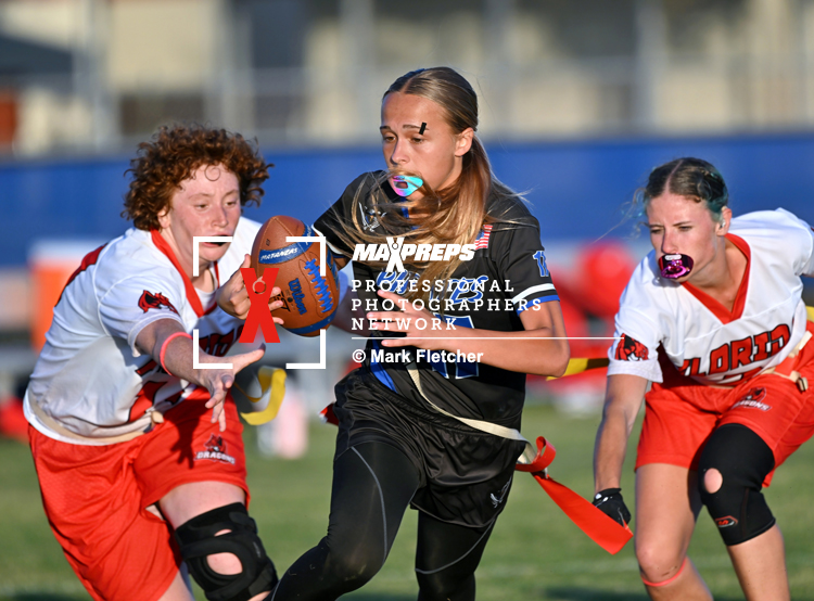 Mark Fletcher tweet media