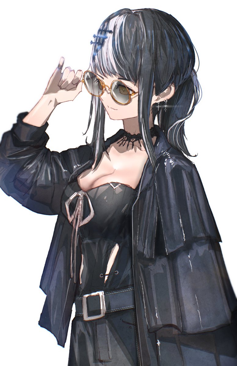 advarcher tweet media