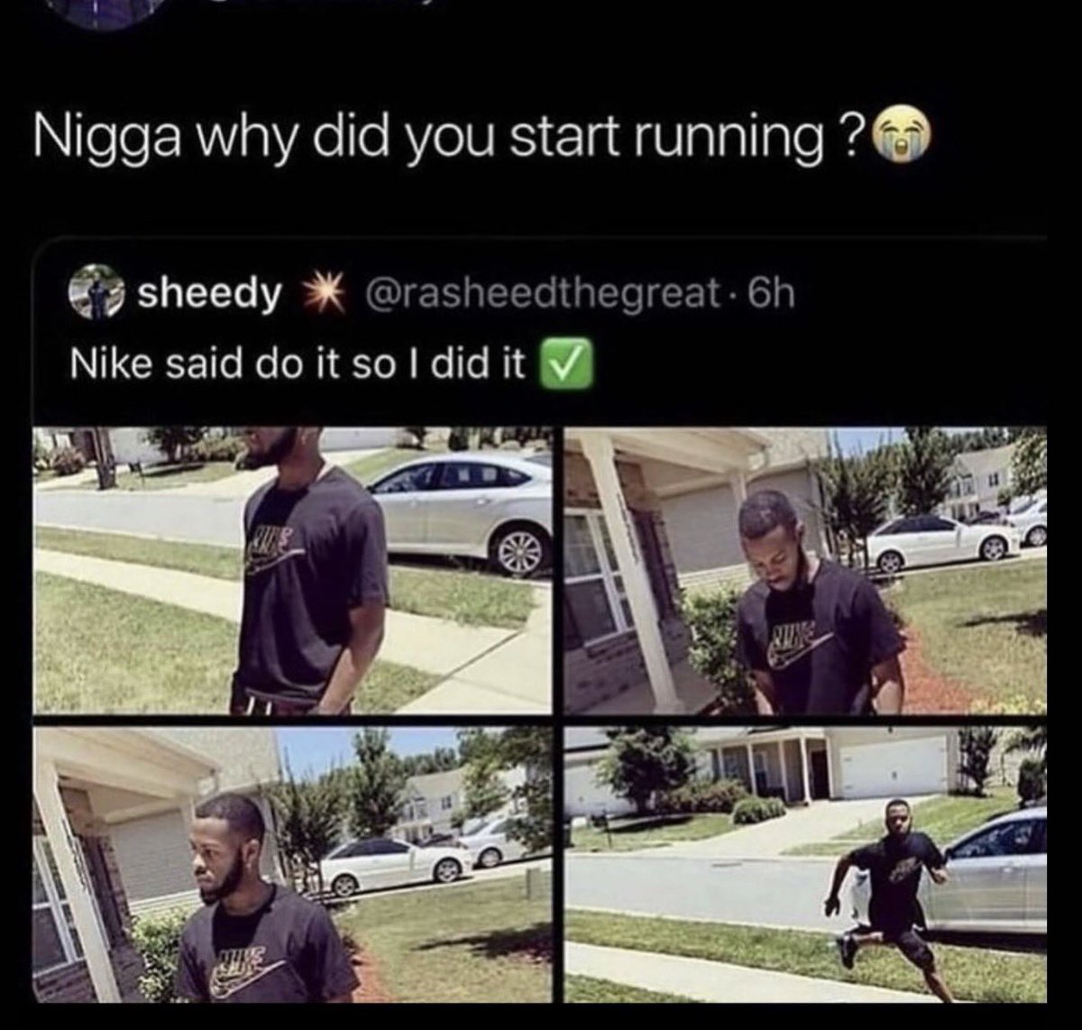 bloutgoggles (@bloutgoggles) on Twitter photo 