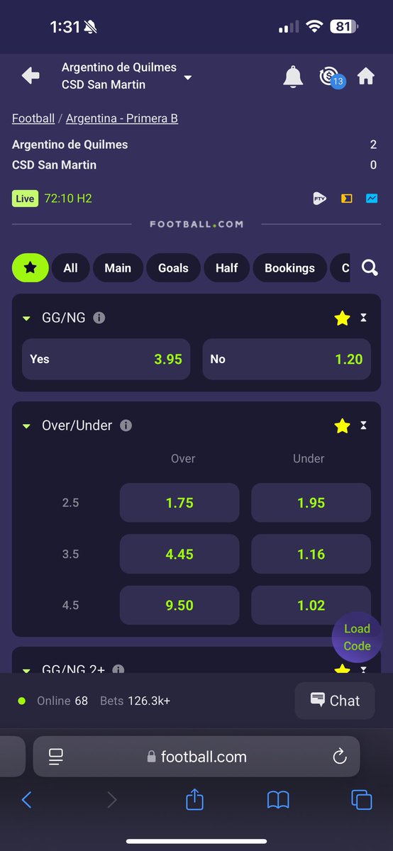 Hannah Dixon tweet media