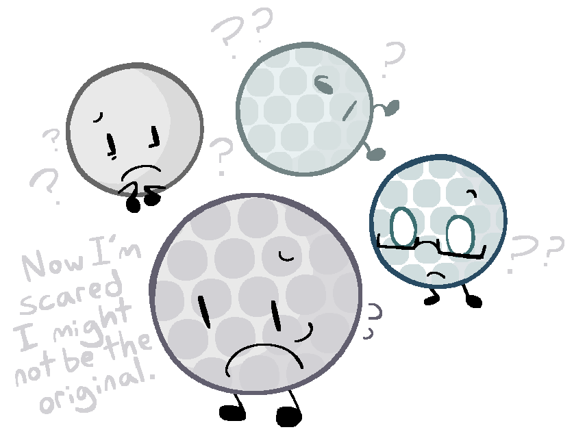 addition tweet media