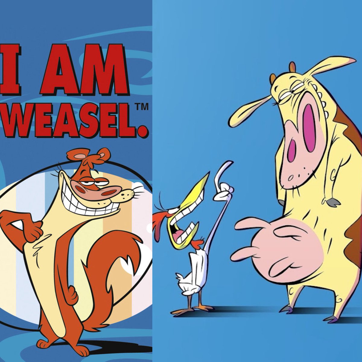 ToonHive tweet media