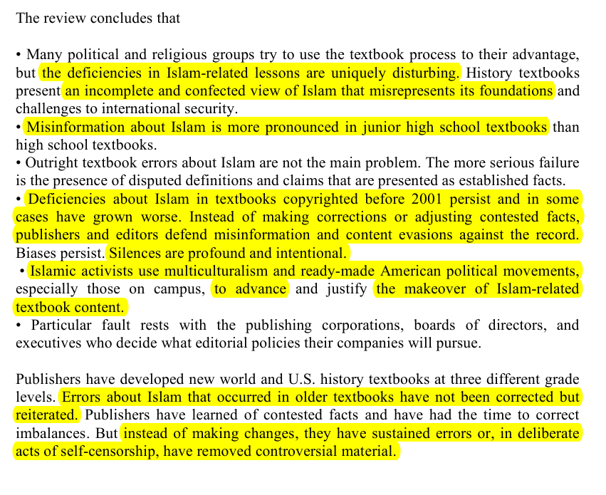 Dominion Mandate Nationalist tweet media