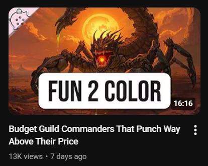 Kaede Usagi ⏳楓 兎 🔜 Oshi Uplink tweet media