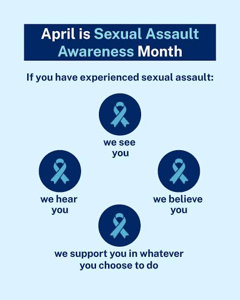 🐈 ☭ 🔻 tweet media