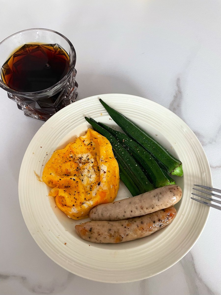 Jackiemami tweet media