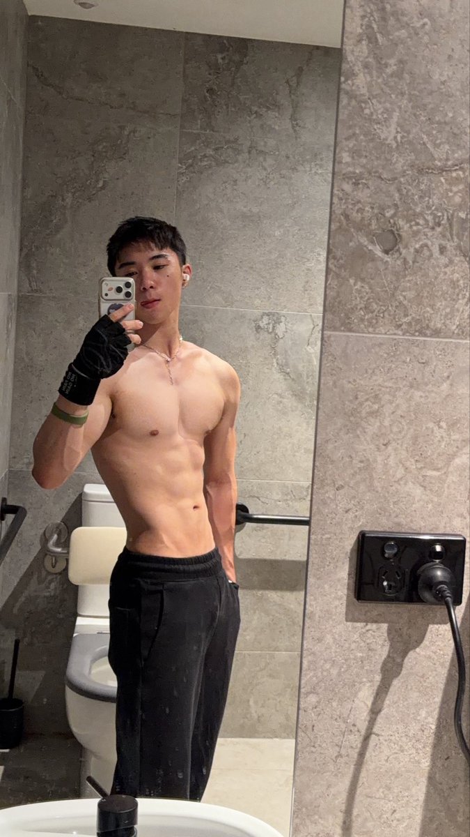 Stevemannuel tweet media