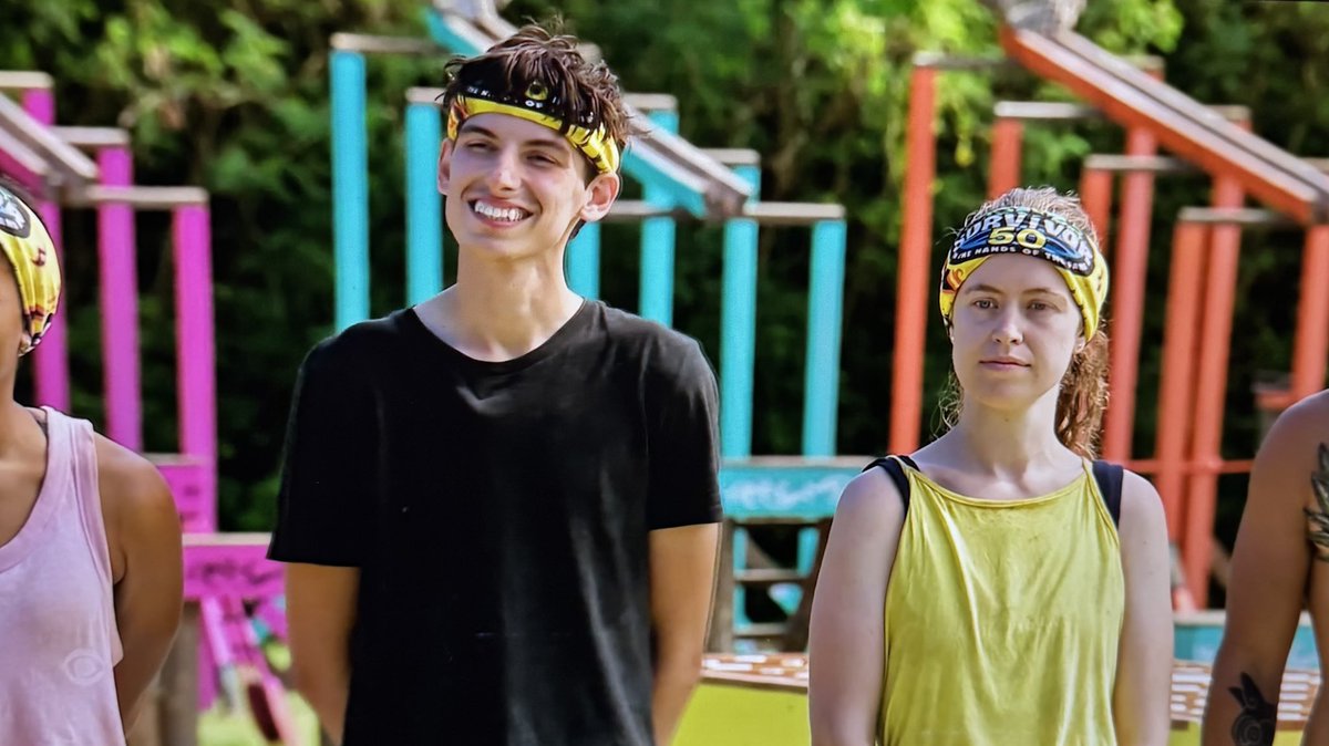 Kapitan Kidlat tweet media