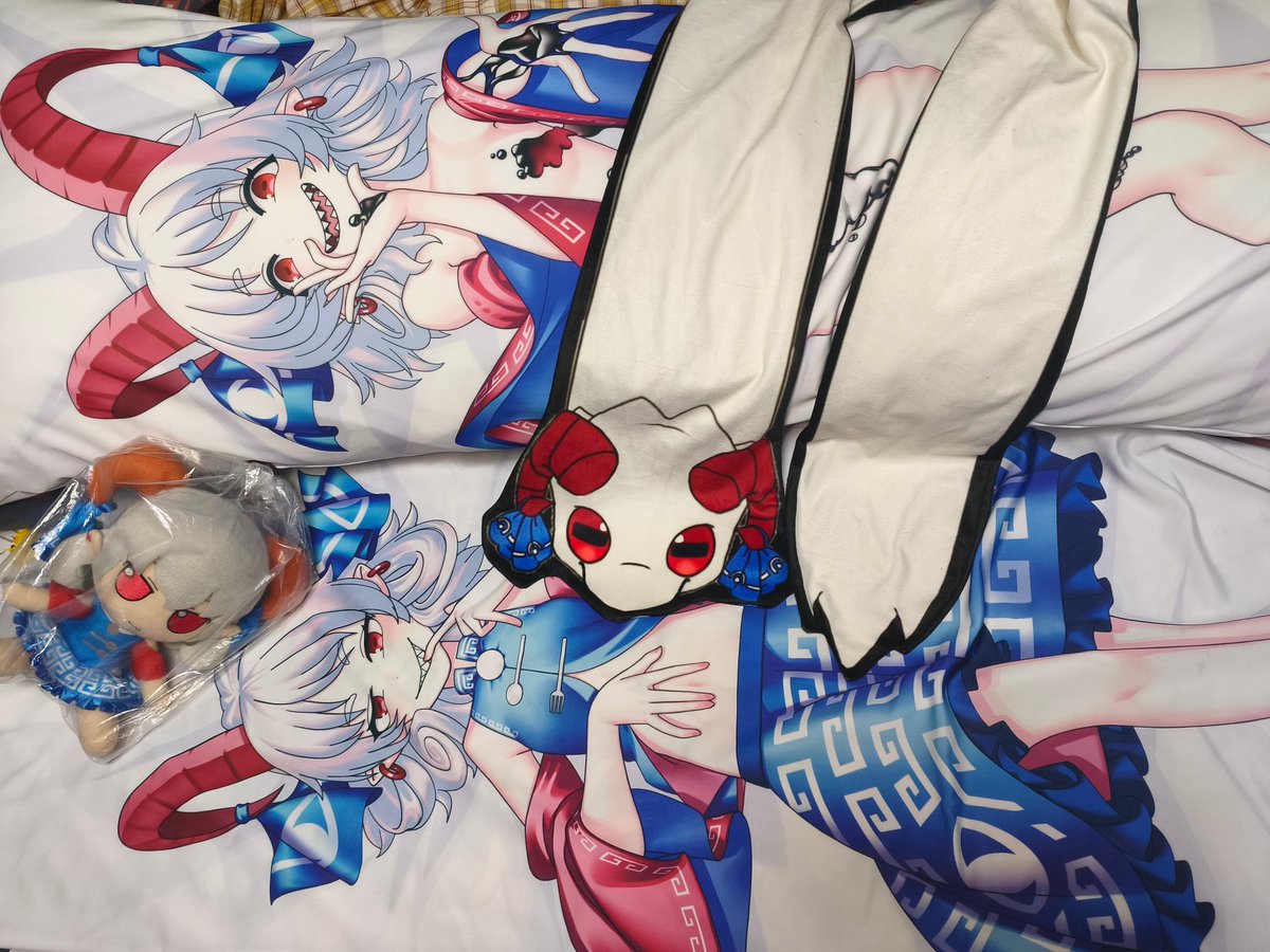 ⚙齿轮砸spitz tweet media