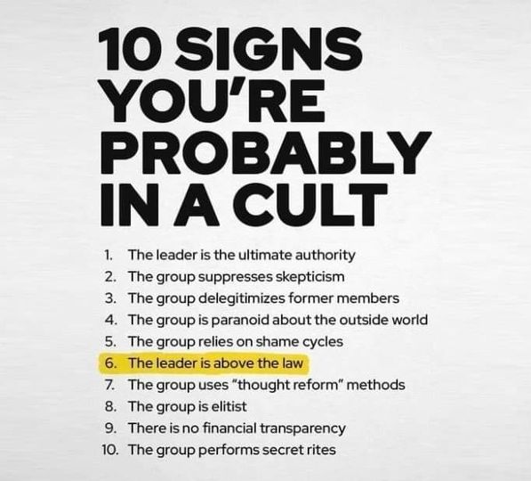 ARC7IT3CT's tweet photo. @0IvankaTrumpRV2 E - for making our lives from more difficult to live by! MAGA is CULT! Stop deluding yourselves! https://t.co/1K0ubbjKx6