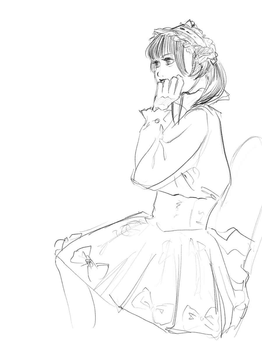 928moja's tweet photo. https://t.co/CNJWuGFGpX