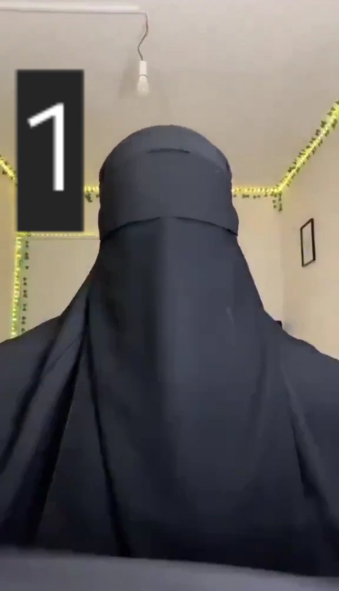 Ayesha Alshammari ∇ ♀️ tweet media