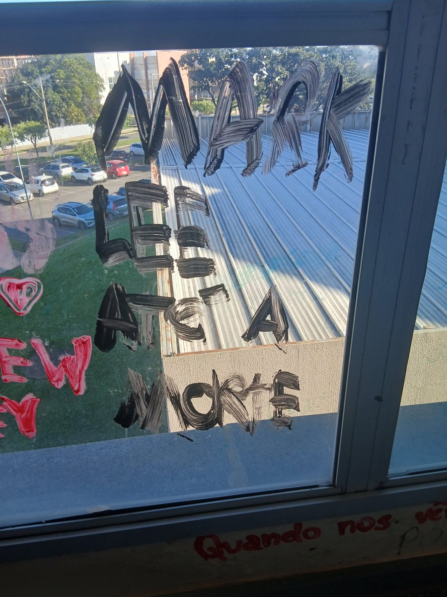 𝒎𝒊𝒆𝒆 NO TRAGEDY ♡ ₊˚♪ tweet media