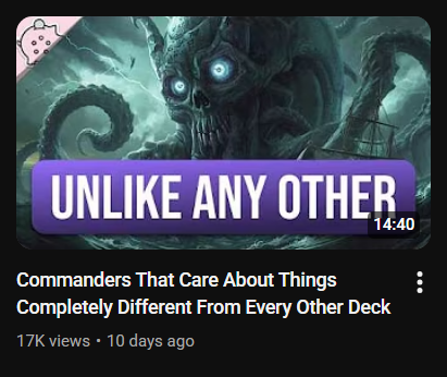 Kaede Usagi ⏳楓 兎 🔜 Oshi Uplink tweet media