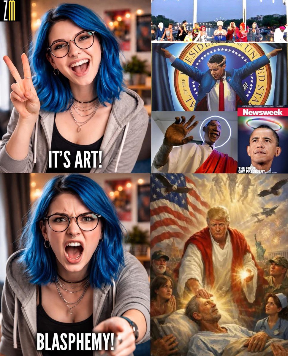 Wilson and friends tweet media