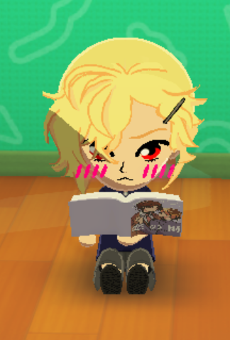 ten's excised spinal cord tweet media