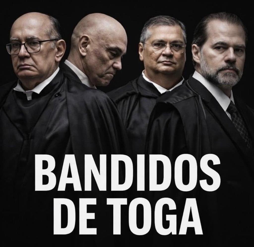 🇧🇷🇧🇷🇧🇷 (@valter080396) on Twitter photo 