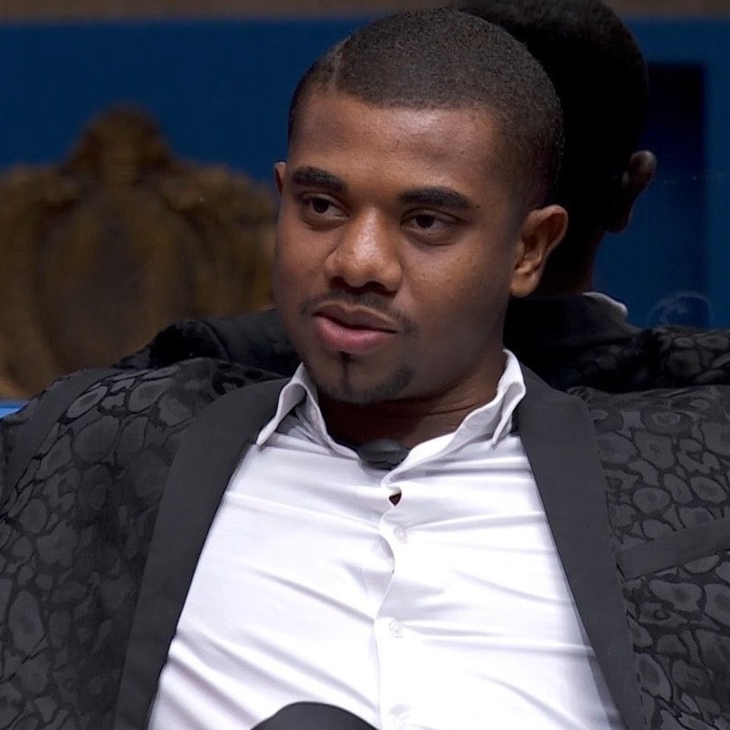 Cereja Negra 🍒 tweet media