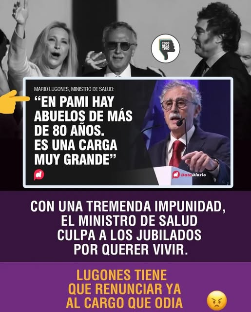 Cacho Cuervo tweet media