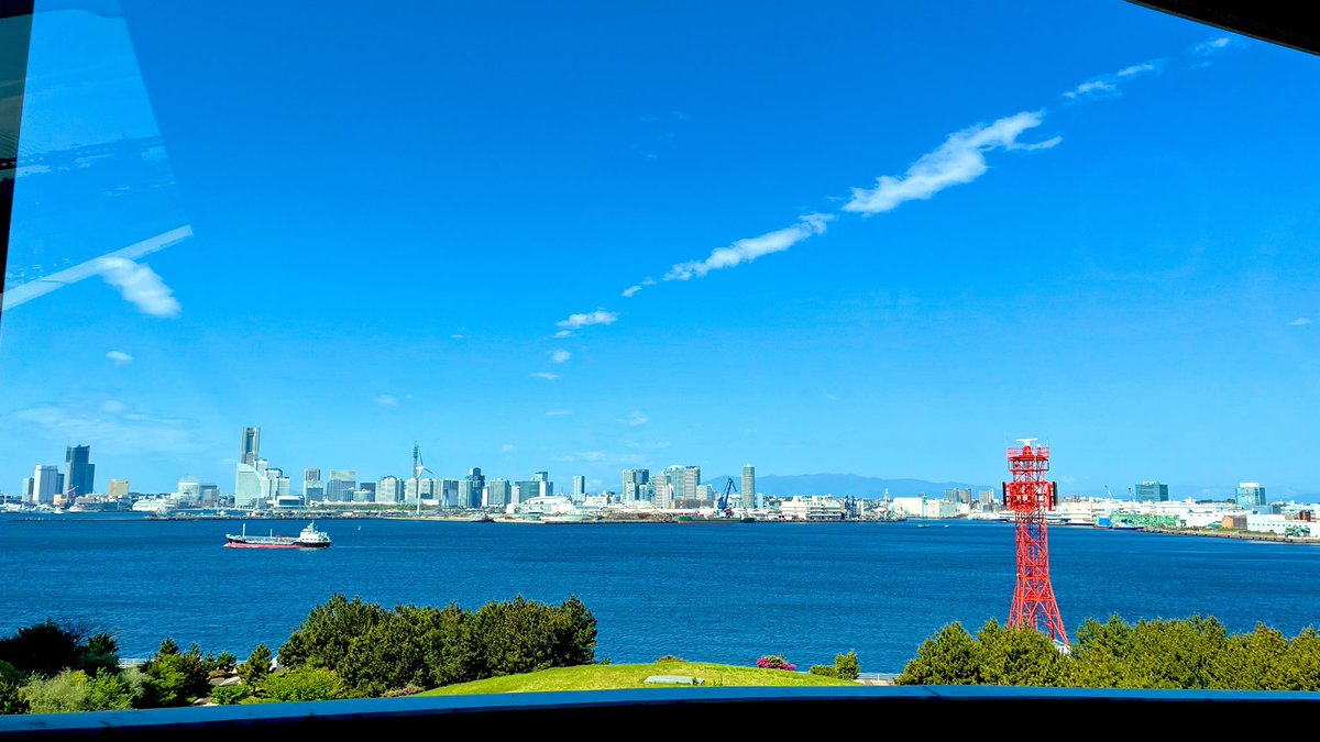 いたろぼ@ita camp tweet media