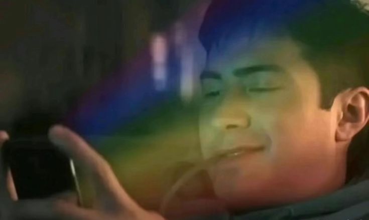 ⭑THE ONE WHO LEFT IT ALL BEHIND⭑ tweet media