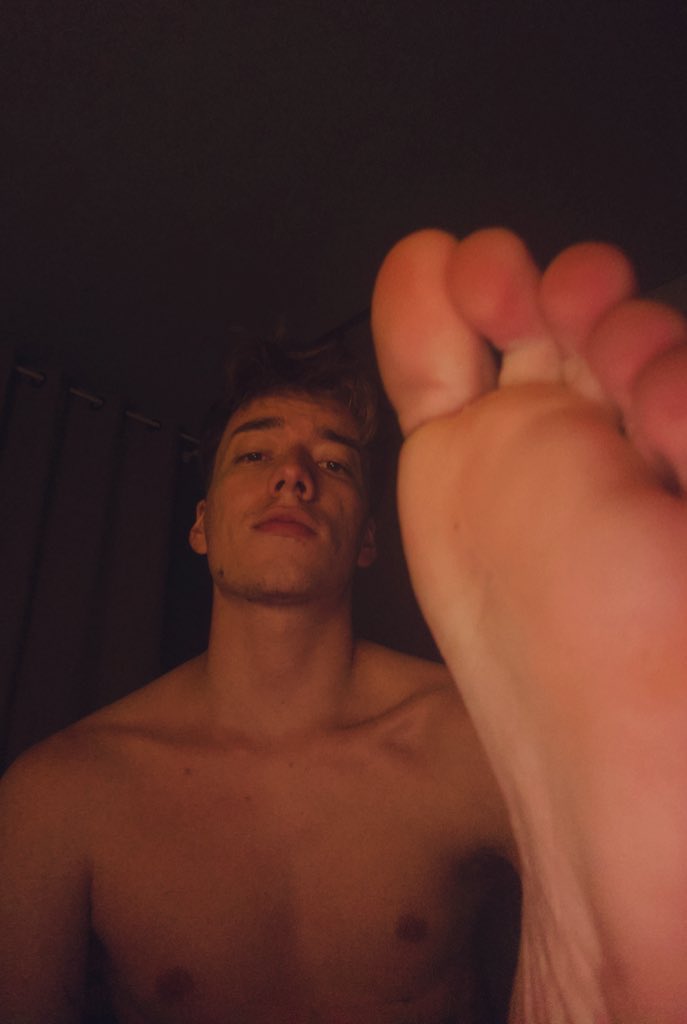 Tyler .✦ ݁˖ tweet media