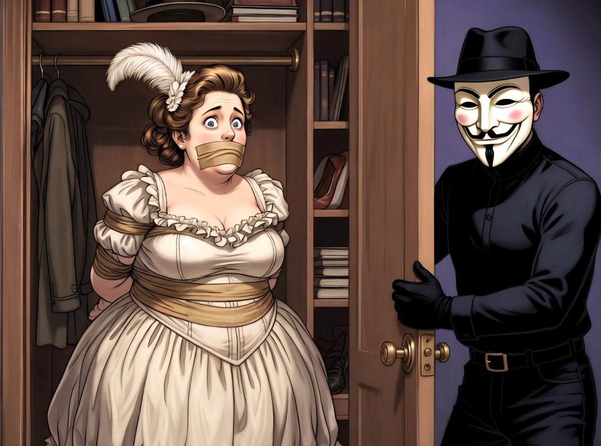 𝙰𝚊𝚗𝚘𝚗 tweet media