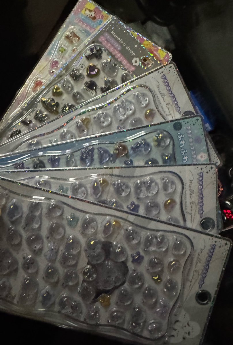 うさあのはなまる tweet media