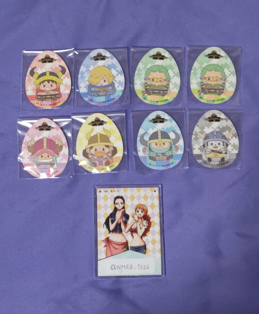 アマミ(取引垢 初回プロカ必読) tweet media