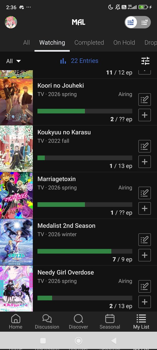 𝖒𝖊𝖑𝖎 ☿ hypso♡ tweet media