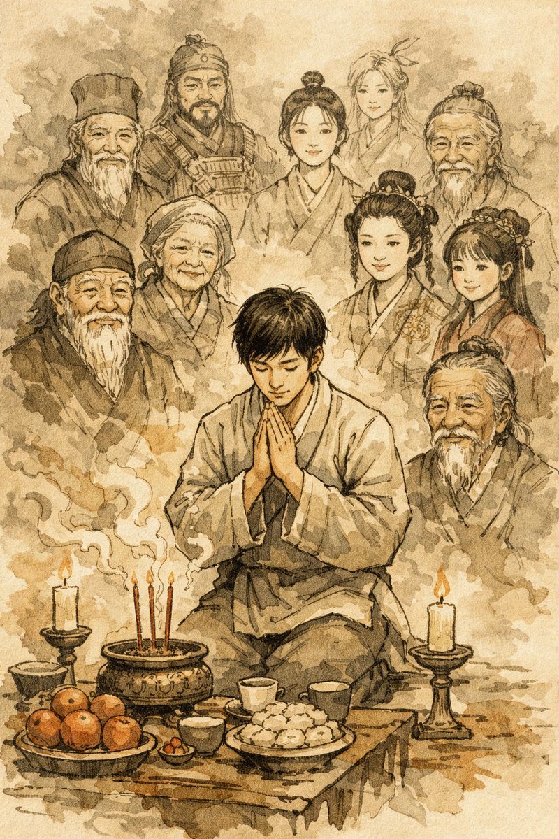 Sam Nishio tweet media