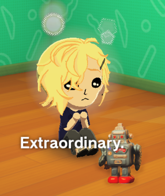 ten's excised spinal cord tweet media