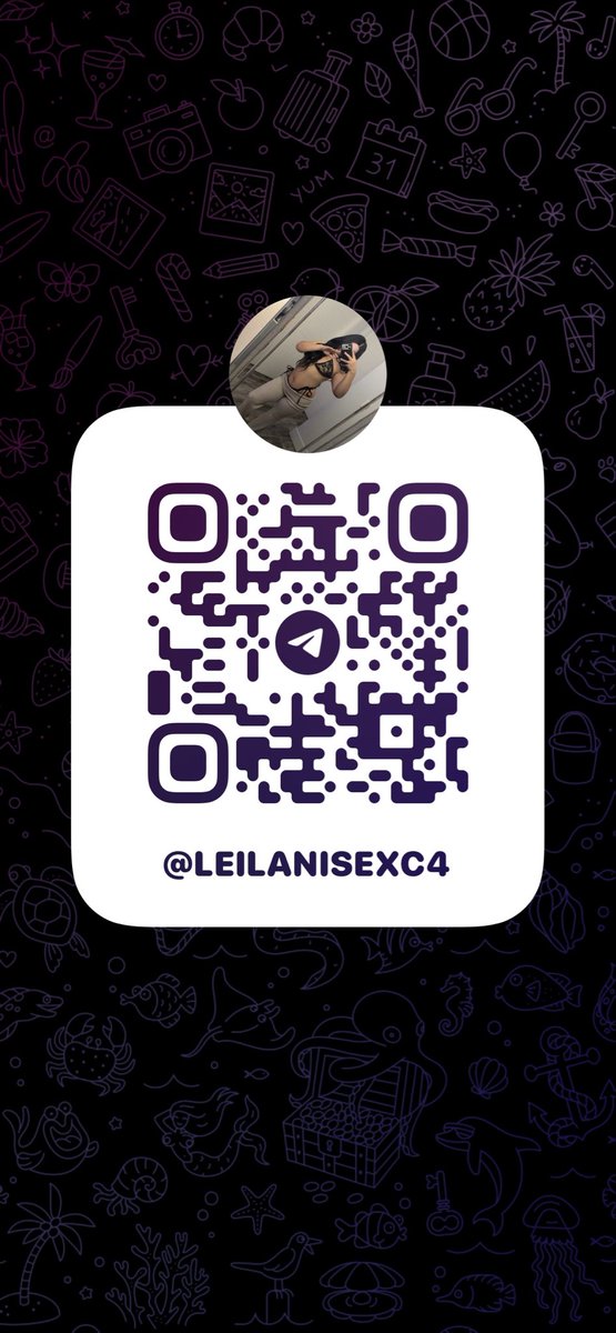 Tιɳყʋҽʅ🙈 tweet media