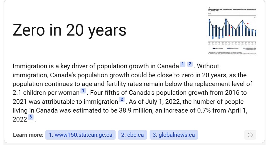 Larry Stene tweet media