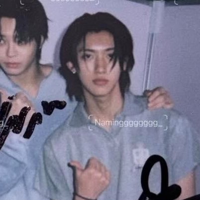 rahmat bpjs tweet media