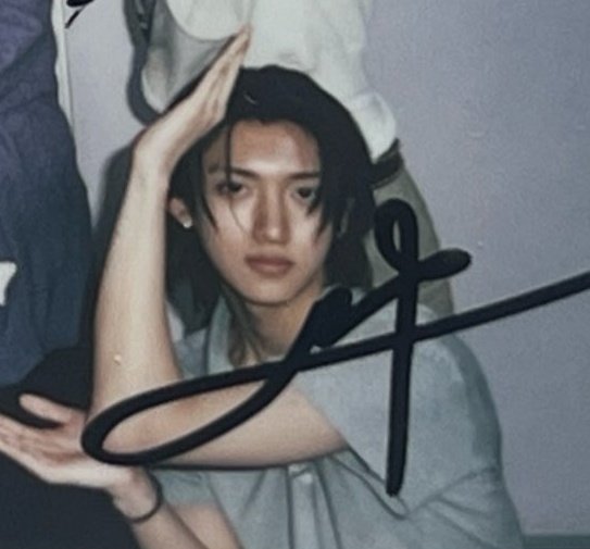 rahmat bpjs tweet media