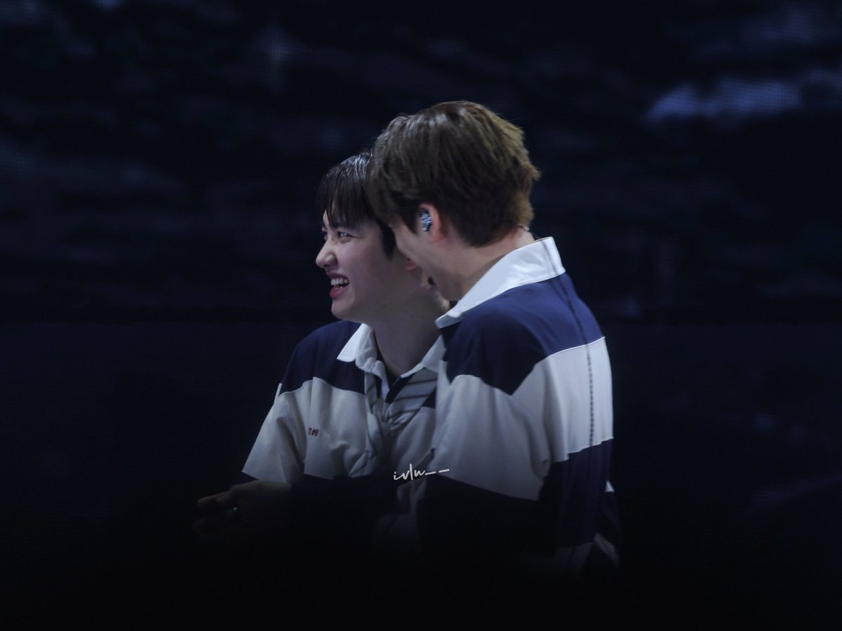 iv ″̮ ″̮ ″̮ tweet media