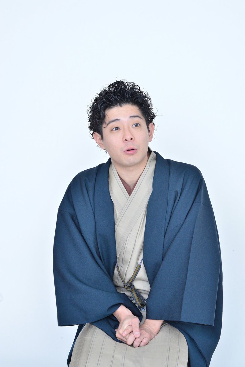 yoshidashokudou's tweet photo. ãð5æå
¬æŒã®ãç¥ããðã
1ã¶æåŸã§ãããð€©
5æ13æ¥ïŒæ°ŽïŒ#SPACE9 18æ45åéæŒ #æ³äºå°çŽæ¥œ åž«å ã®å€§éªå
¬æŒã#å°çŽæ¥œãã«ã¹ãããã«14ãå°çŽæ¥œåž«å ãå幎ã¶ãã®å€§éªå
¬æŒã§ãããðãåžæ®ããããã§ãããð³åŸ¡äºçŽãåŸ
ã¡ããããŠãããŸããðââïž
äºçŽåä»äžïŒ
https://t.co/3Q4hbWC4Rc
#åç°é£å https://t.co/Sj5lLsmNr7