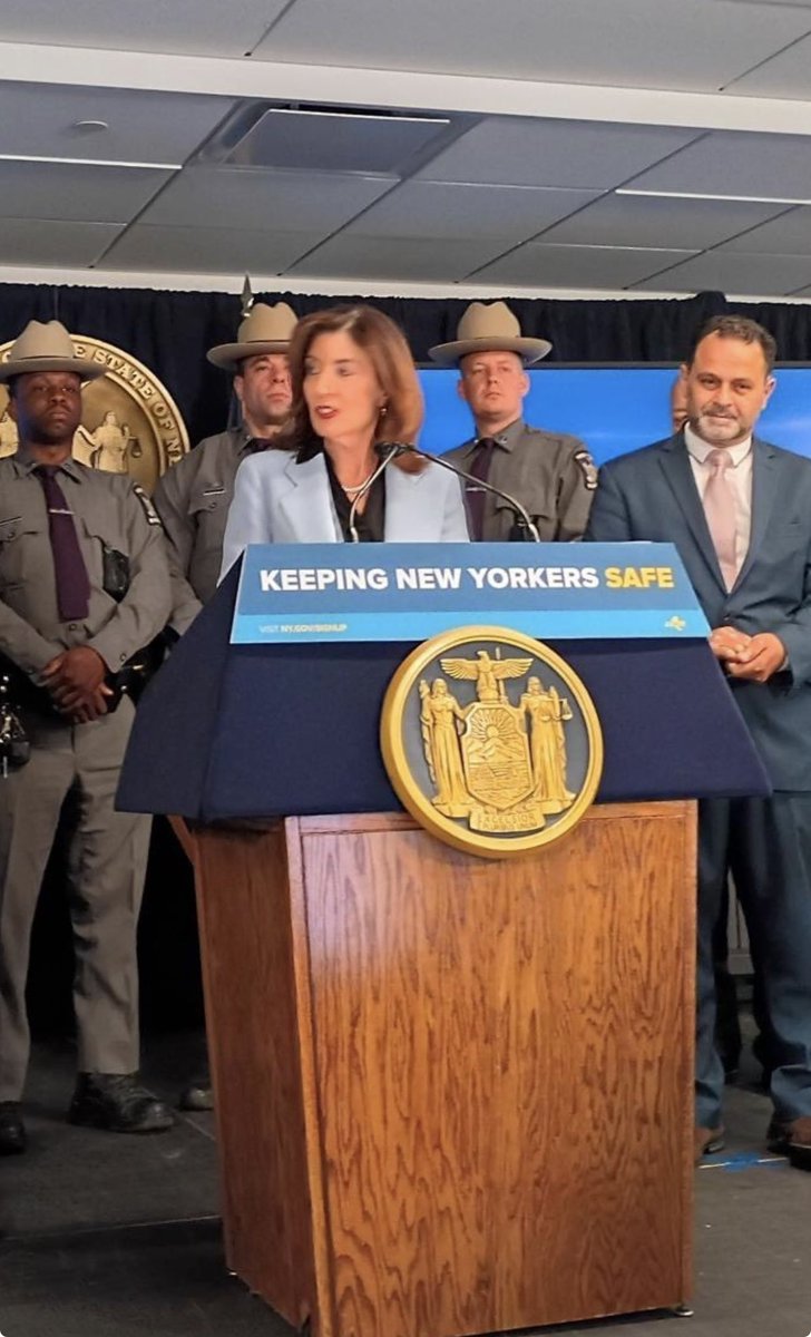 Rabbi Chanina Sperlin tweet media