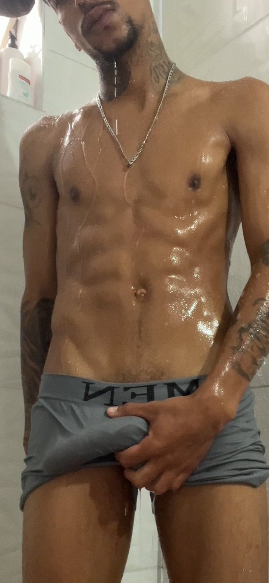 NovinhobiFlex tweet media