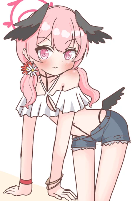 コハル #下江コハル生誕祭2026