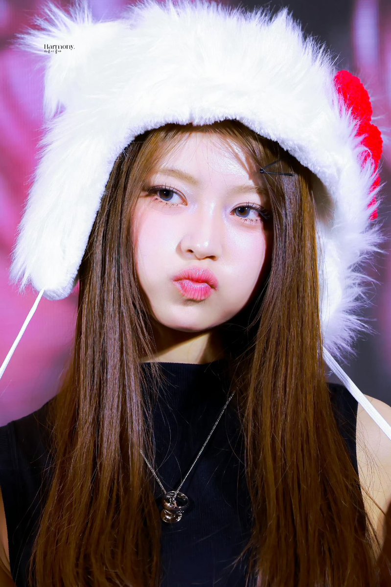 yuhaumii tweet media